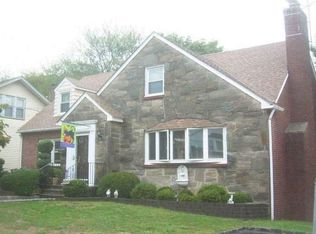 1126 Falls Ter FLOOR 2, Union, NJ 07083