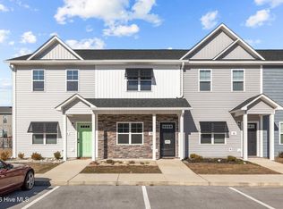 56 Catalina Cir #56, Swansboro, NC 28584