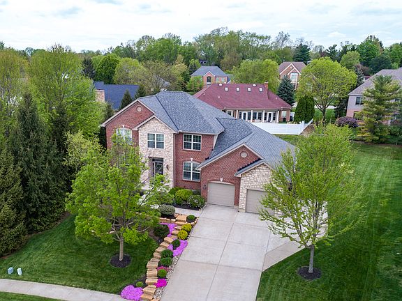 4th image of 5009 Gerber Dr