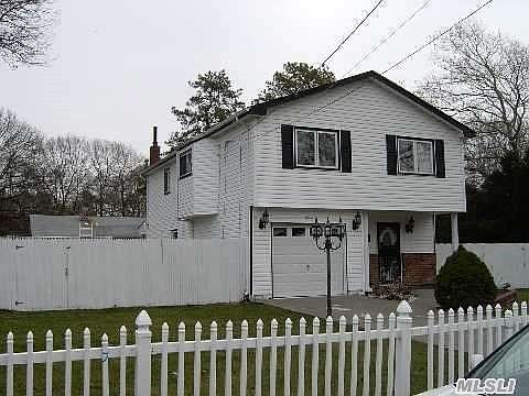 4th image of 11 Berger Ave