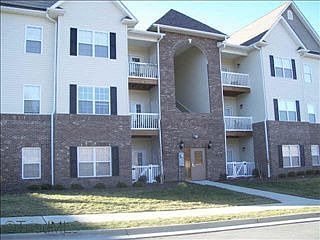 2nd image of 2421 Eagle Creek Ct Ste 103