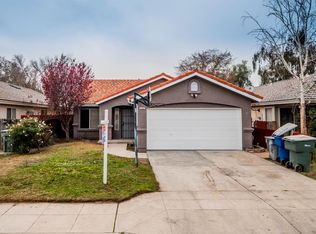2187 N Lodi Ave, Fresno, CA