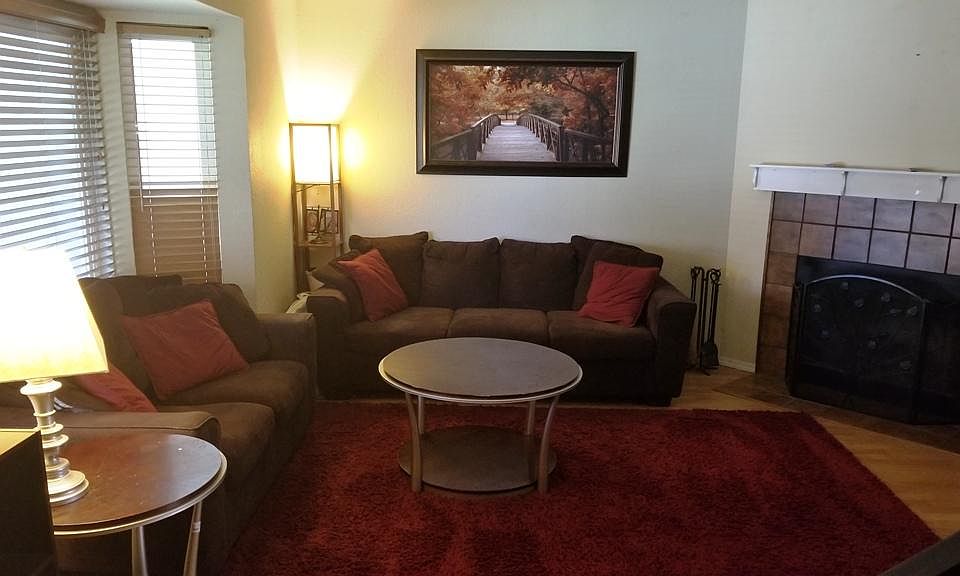1st image of 137 Countrywood Ct