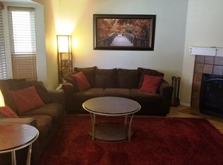 137 Countrywood Ct, Petaluma, CA