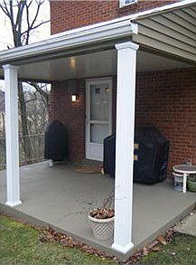 2nd image of 43 N Park Rd