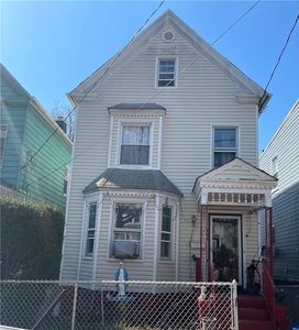 354 S 5th Avenue, Mount Vernon, NY, 10550