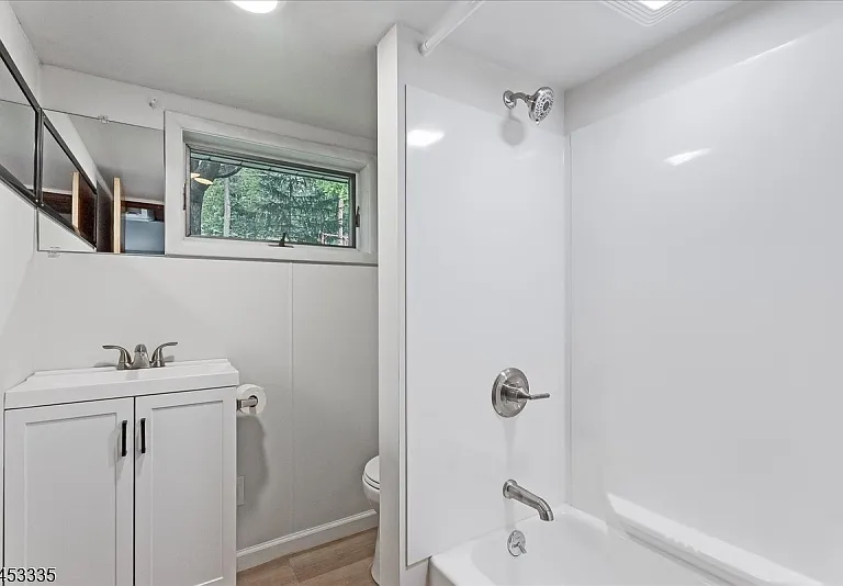 101 W Shore Dr — Photo 14