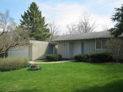 N50W15939 Honey Suckle Ln, Menomonee Falls, WI, 53051