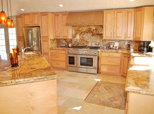 7979 Camino Tassajara, Pleasanton, CA 94588