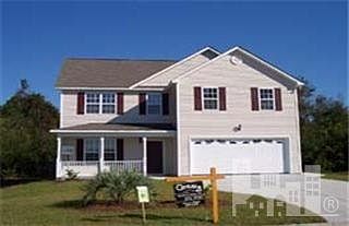 1st image of 9845 SE N Olde Towne Wynd