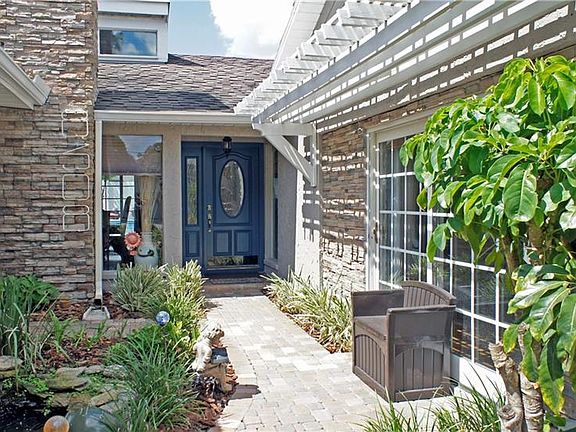 2nd image of 8308 N Gomez Ave