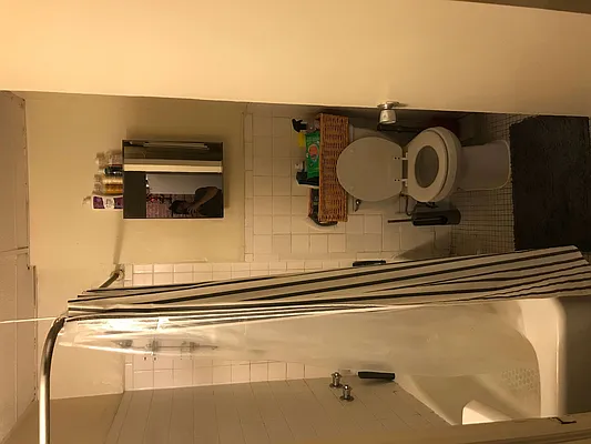 Rented by EMIAJ Management Company | media 28