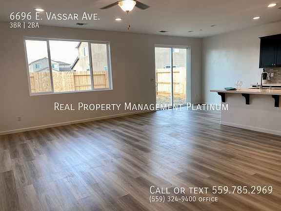 4th image of 6696 E Vassar Ave