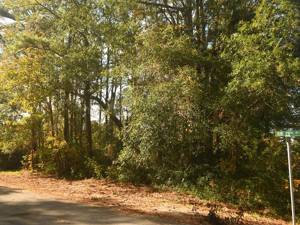 1st image of 00 NW Lot 14 Nw 28th Street LOT 14