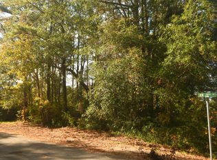 0 NW Lot 42 St #OAK, Oak Island, NC 28465