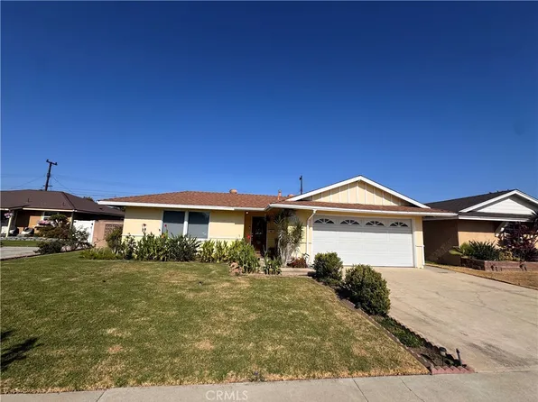 19322 Wadley Ave, Carson, CA 90746