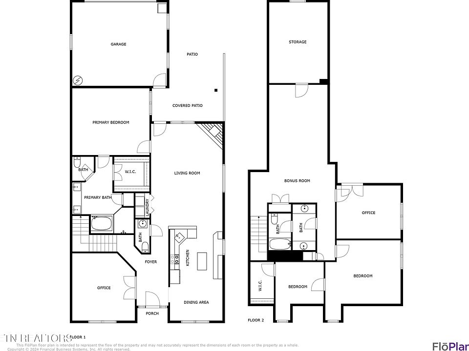 1st image of 838 Poets Corner Way