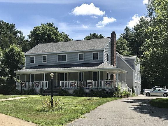 2nd image of 518 Chandler St