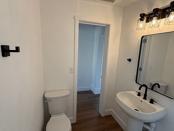 4th image of 469 W 2nd St #7