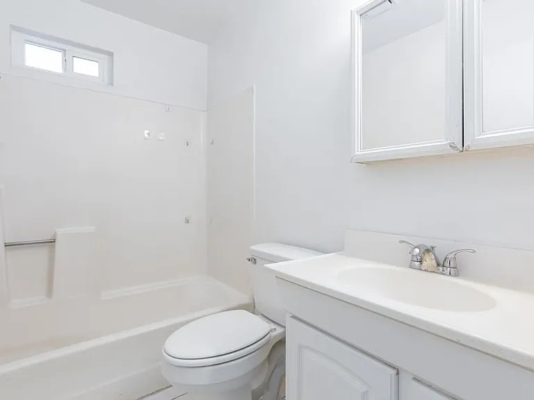 5031 Spencer St #C — Photo 18