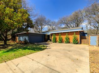 314 Canyon Ridge Dr, Richardson, TX 75080