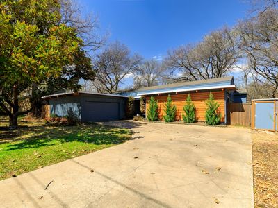 314 Canyon Ridge Dr, Richardson, TX, 75080