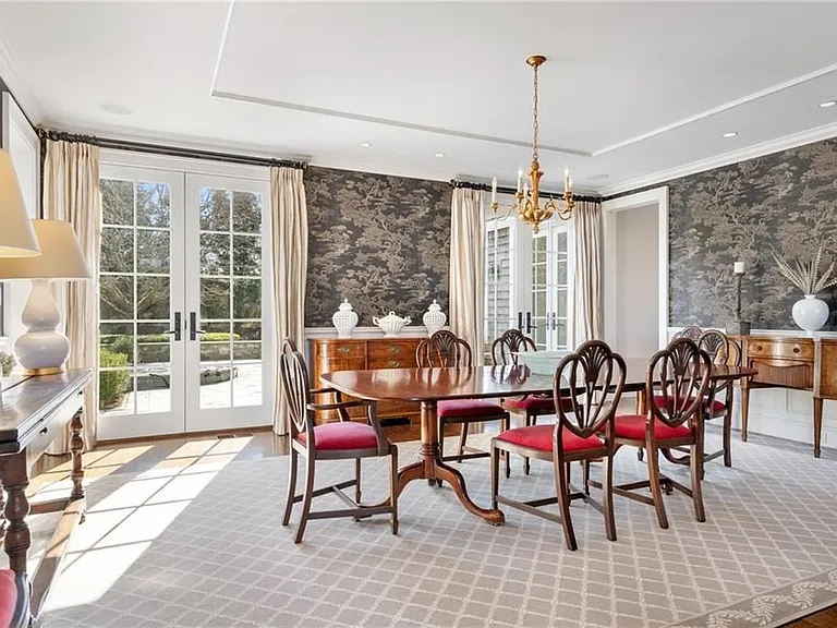 271 Carnegie Harbor Dr — Photo 15