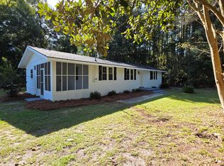 112 Perry House Rd, Fitzgerald, GA 31750