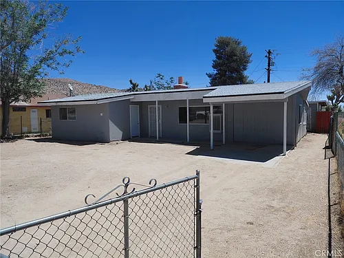 6963 Tamarisk Ave Photo 1