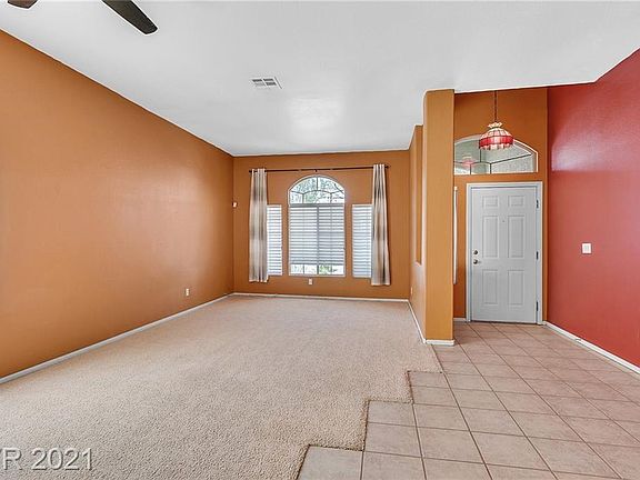 3rd image of 1704 Diamond Oaks Ct