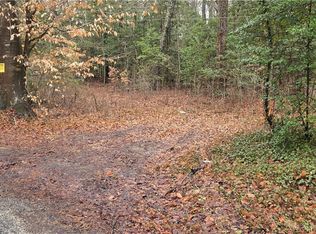 0 Travellers Rd, Shacklefords, VA 23156