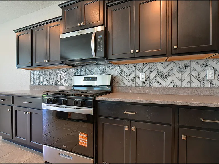 12868 Star Gaze Ave — Photo 21