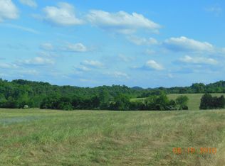 0 Old Athens Rd, Madisonville, TN 37354