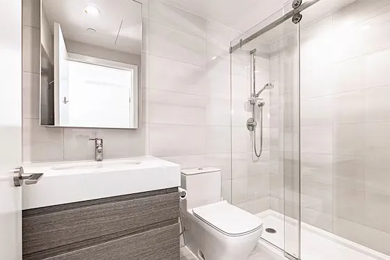 6537 Telford Ave #1009 — Photo 8