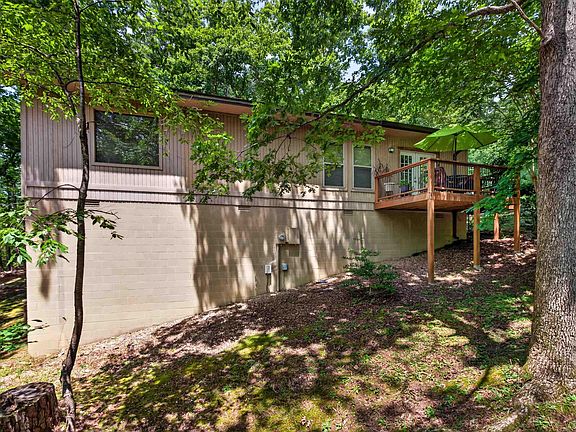 4th image of 5 Ona Cir