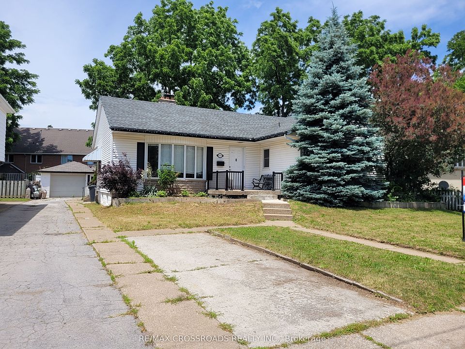 1st image of 6039 Althea St