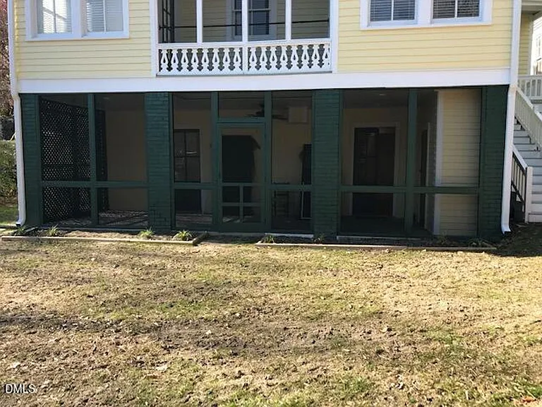309 E Lane St — Photo 20
