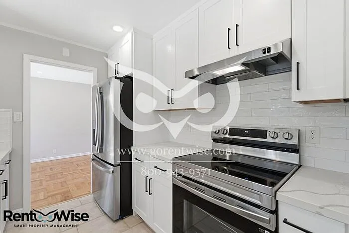 1109 Ridgewood Dr — Photo 11