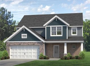 3901 Little Bluestem Dr, Owensboro, KY