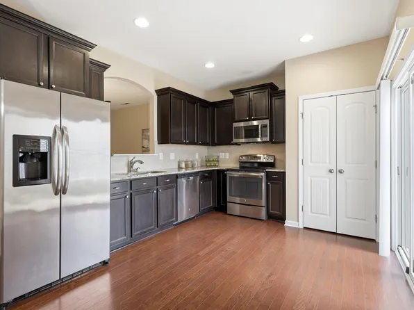 1005 Ileagnes Rd, Raleigh, NC 27603