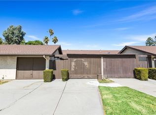 2231 Fullerton Rd APT 7A, Rowland Heights, CA 91748