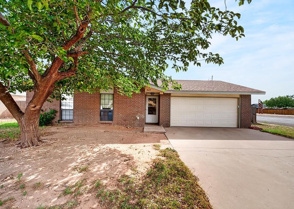 1st image of 8643 Holiday Dr