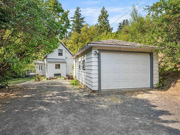 4th image of 811 Almota Rd