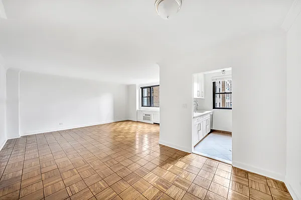 Sold by Corcoran | media 7