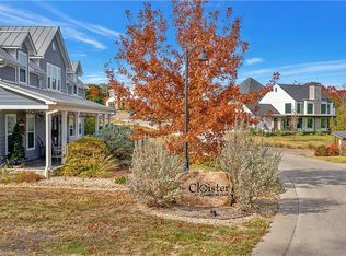 3404 Edward Dr, Waco, TX 76708