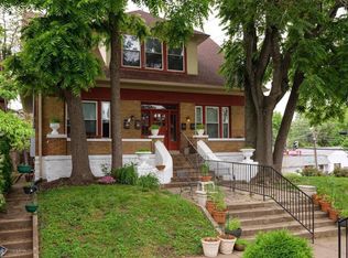 1935 Ivanhoe Ct APT 2, Louisville, KY 40205