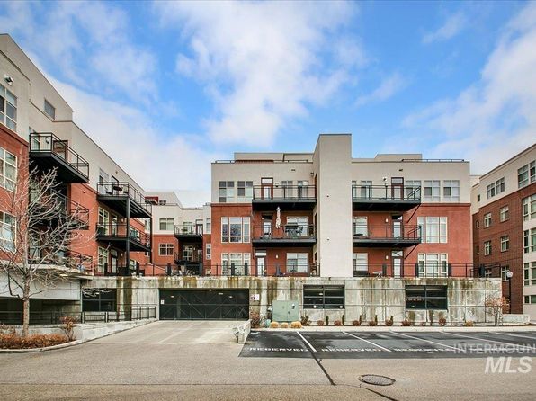 boise-idaho-249549137 picture