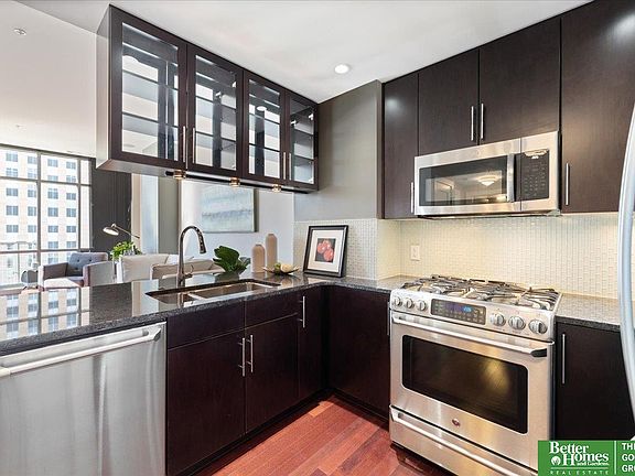 3rd image of 200 S 31st Ave APT 4813