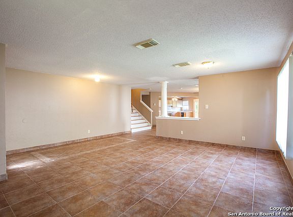 2nd image of 2143 Farmsville Dr