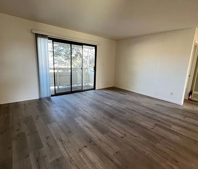 6615 Schmidt Ln, El Cerrito, CA — Photo 35